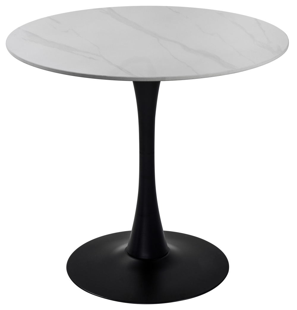Mesa Comedor Redonda