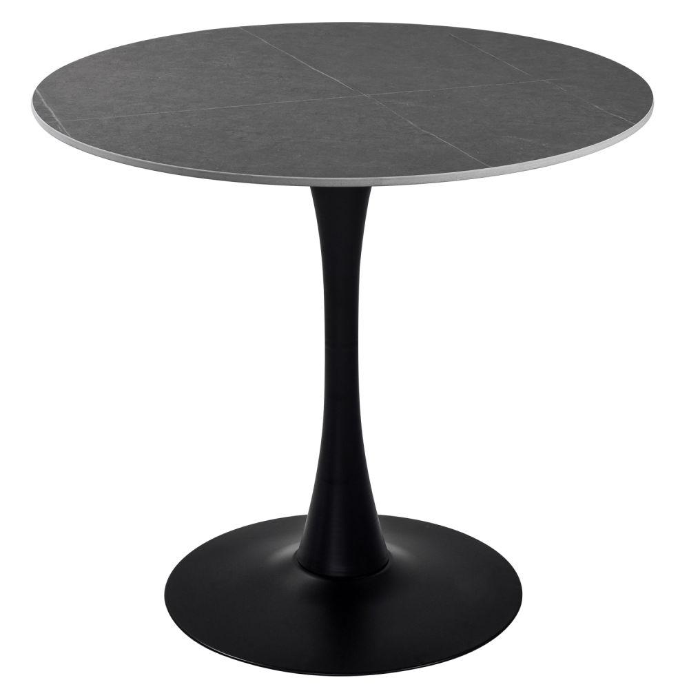 Mesa Comedor Redonda