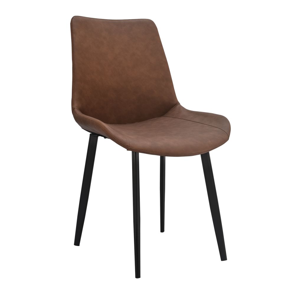 Silla Comedor Mexa x 2