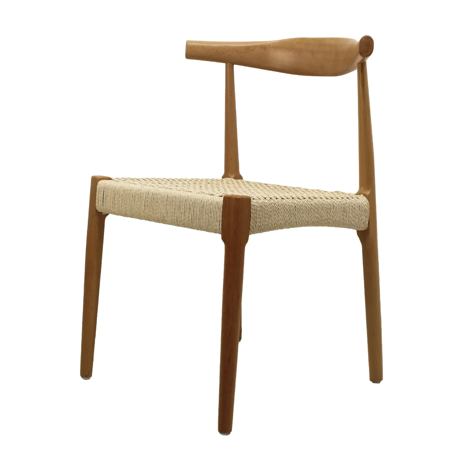 Silla Kefren x 2