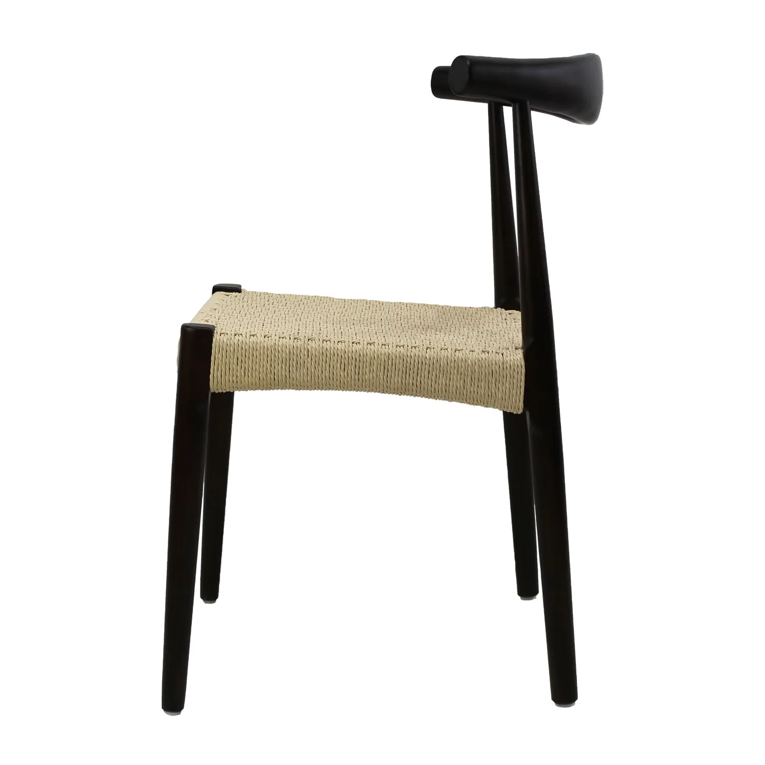 Silla Kefren x 2 ángulo 7