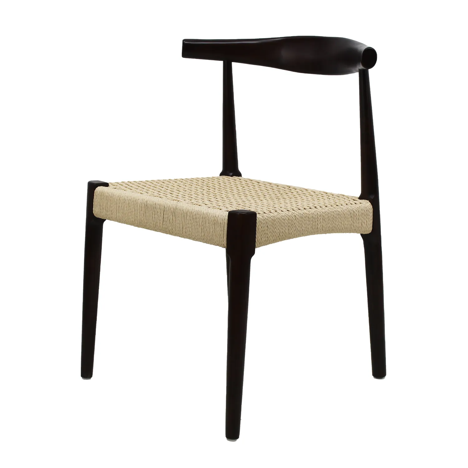 Silla Kefren x 2