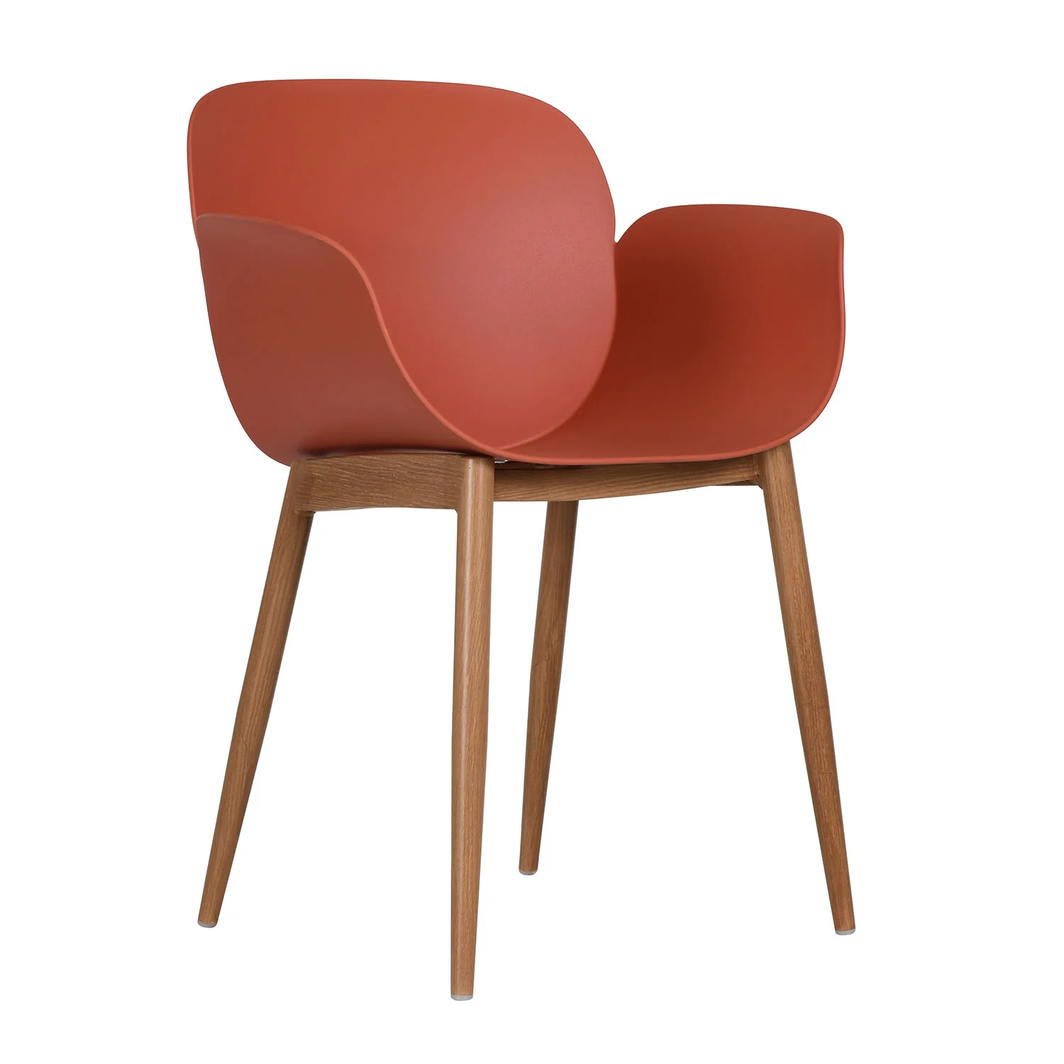 Silla Mantova x 4