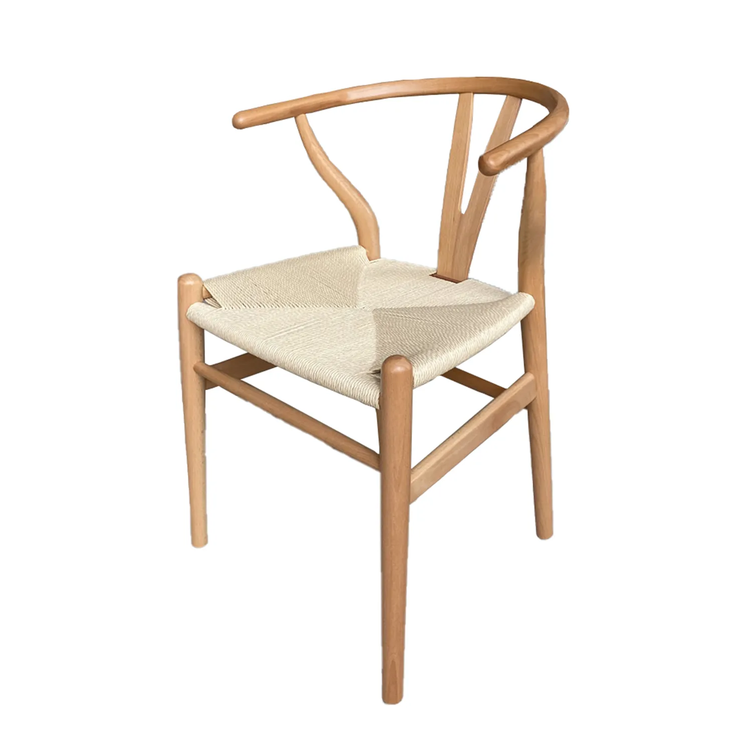 Silla Micerino x 2