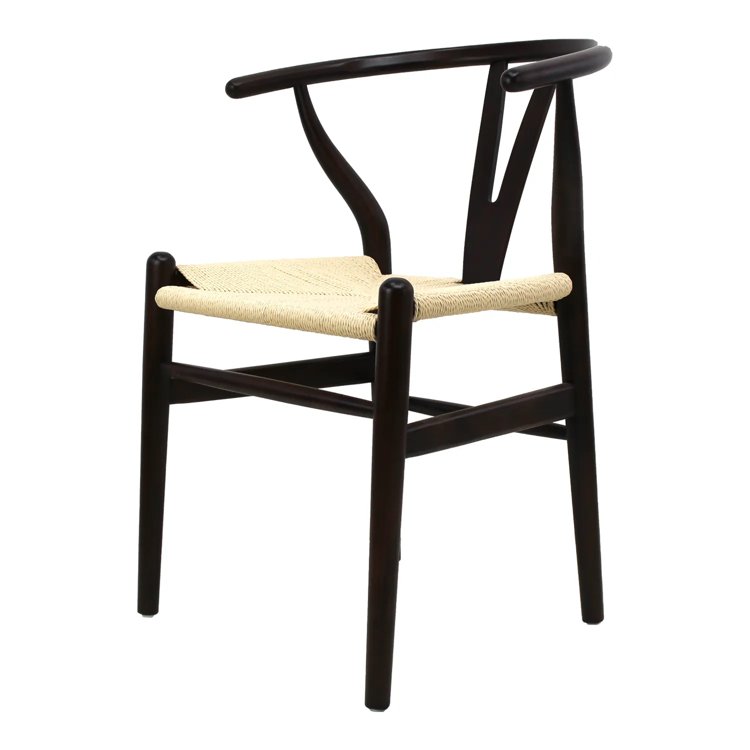 Silla Micerino x 2