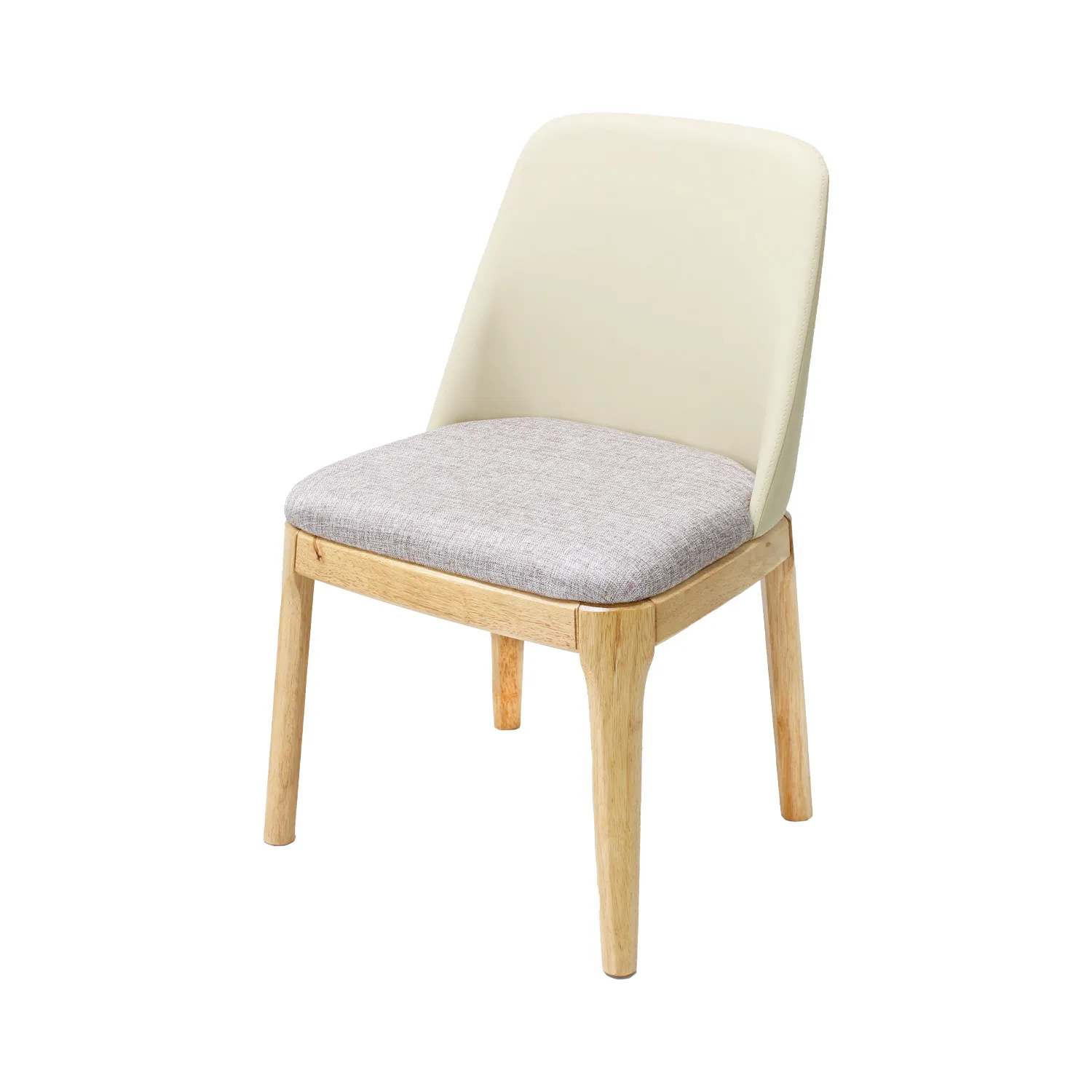 Silla Peniche x 2