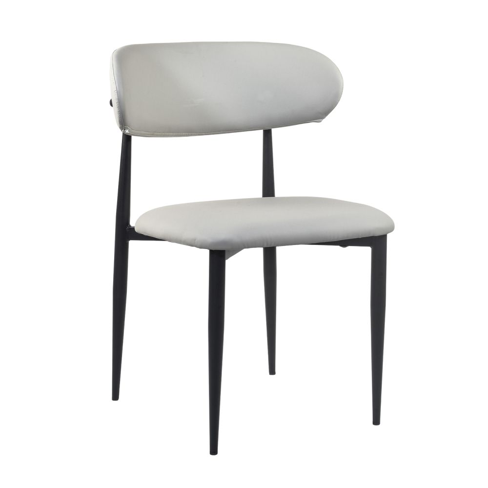 Silla Restaurante