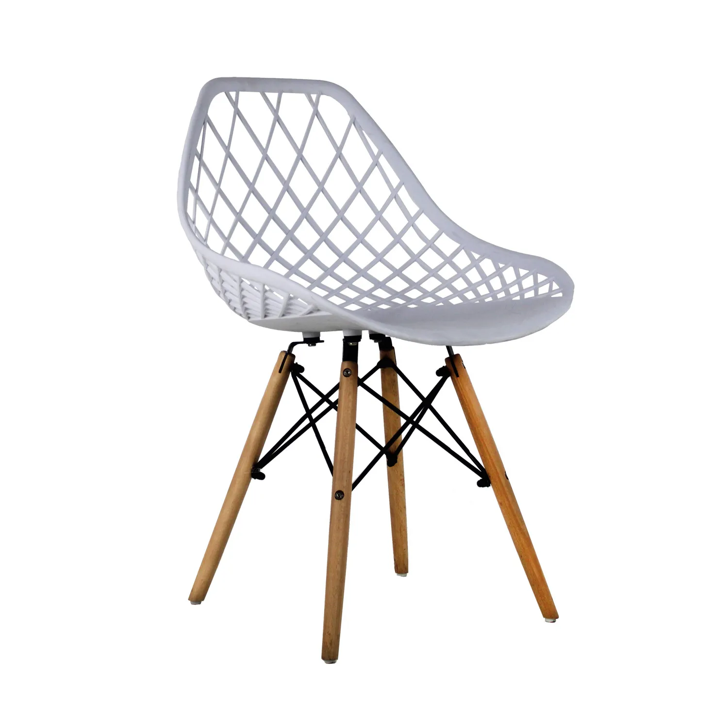 Silla Vento x 8