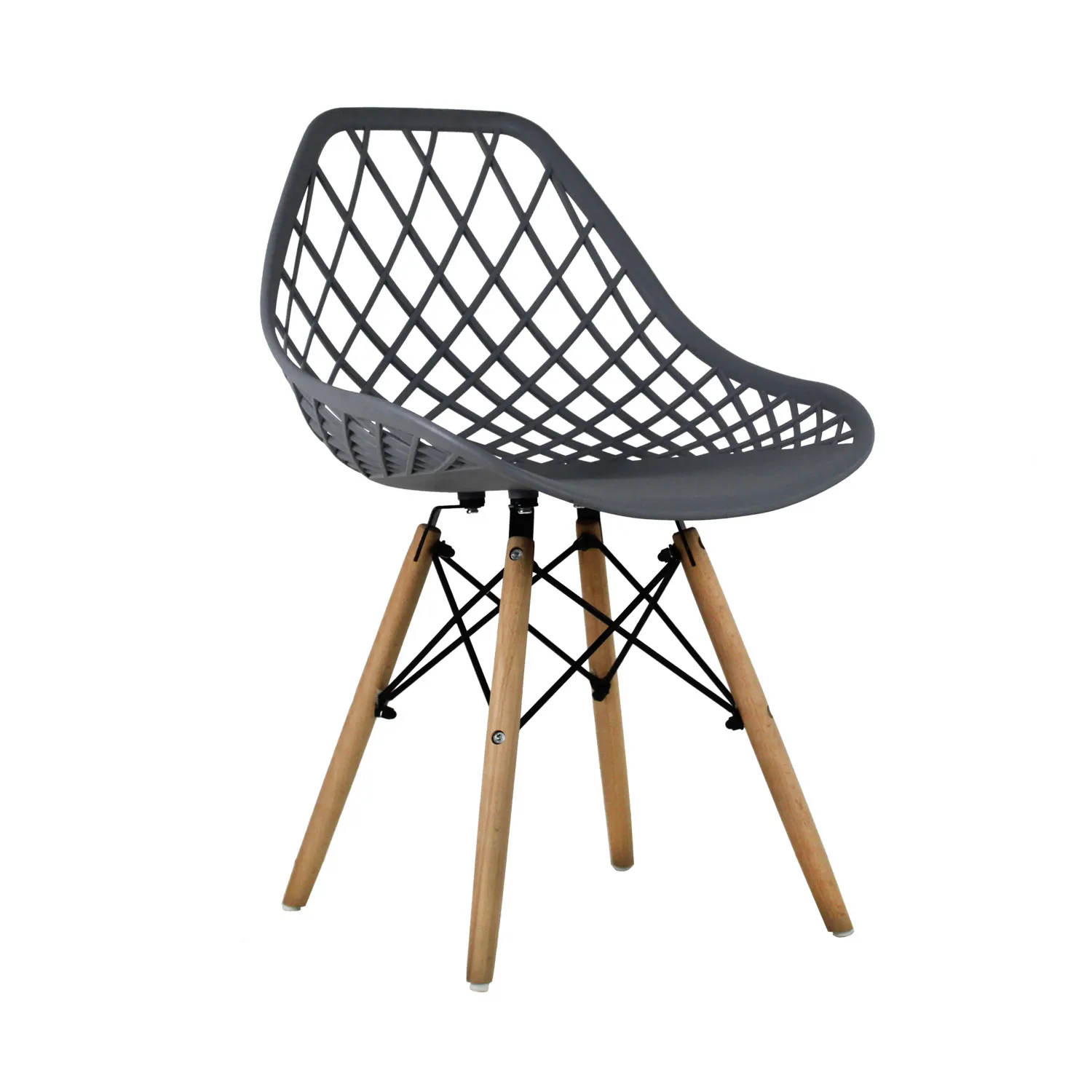 Silla Vento x 8
